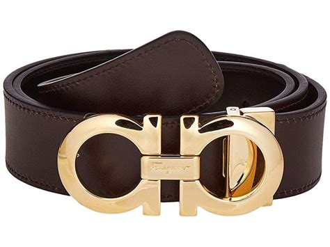 ferragamo cheap|ferragamo belt price south africa.